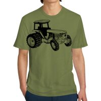 Perfect Weight ® Tee Thumbnail