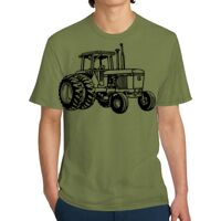 Perfect Weight ® Tee Thumbnail