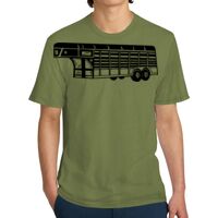 Perfect Weight ® Tee Thumbnail