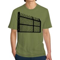 Perfect Weight ® Tee Thumbnail