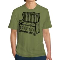 Perfect Weight ® Tee Thumbnail