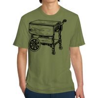 Perfect Weight ® Tee Thumbnail