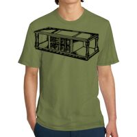 Perfect Weight ® Tee Thumbnail