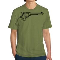 Perfect Weight ® Tee Thumbnail