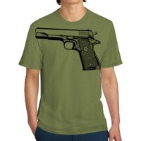 Perfect Weight ® Tee Thumbnail