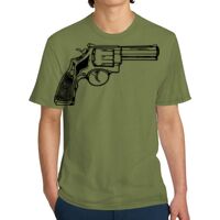 Perfect Weight ® Tee Thumbnail