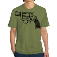 Perfect Weight ® Tee Thumbnail