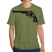 Perfect Weight ® Tee Thumbnail