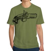 Perfect Weight ® Tee Thumbnail