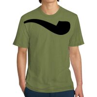 Perfect Weight ® Tee Thumbnail