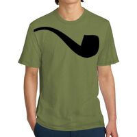 Perfect Weight ® Tee Thumbnail