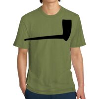 Perfect Weight ® Tee Thumbnail