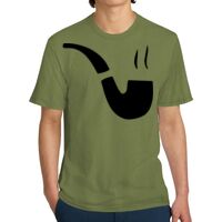 Perfect Weight ® Tee Thumbnail