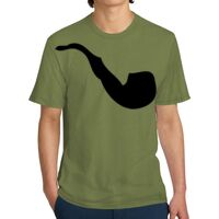 Perfect Weight ® Tee Thumbnail