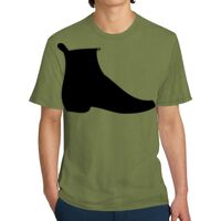 Perfect Weight ® Tee Thumbnail