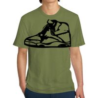 Perfect Weight ® Tee Thumbnail