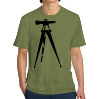 Perfect Weight ® Tee Thumbnail