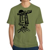 Perfect Weight ® Tee Thumbnail