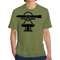 Perfect Weight ® Tee Thumbnail