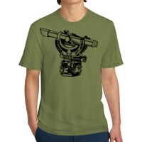 Perfect Weight ® Tee Thumbnail