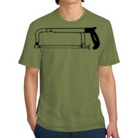 Perfect Weight ® Tee Thumbnail