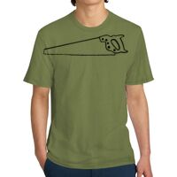 Perfect Weight ® Tee Thumbnail