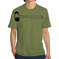 Perfect Weight ® Tee Thumbnail