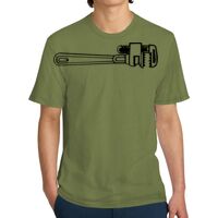 Perfect Weight ® Tee Thumbnail