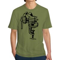 Perfect Weight ® Tee Thumbnail