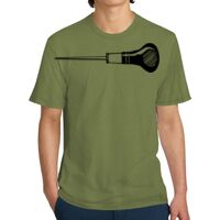 Perfect Weight ® Tee Thumbnail