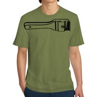 Perfect Weight ® Tee Thumbnail