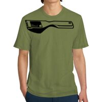 Perfect Weight ® Tee Thumbnail