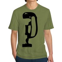 Perfect Weight ® Tee Thumbnail