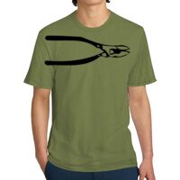 Perfect Weight ® Tee Thumbnail