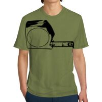 Perfect Weight ® Tee Thumbnail