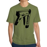 Perfect Weight ® Tee Thumbnail