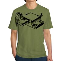 Perfect Weight ® Tee Thumbnail