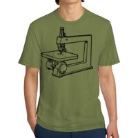 Perfect Weight ® Tee Thumbnail