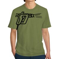 Perfect Weight ® Tee Thumbnail
