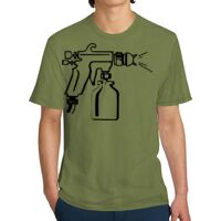 Perfect Weight ® Tee Thumbnail