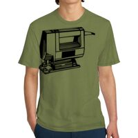 Perfect Weight ® Tee Thumbnail