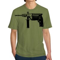 Perfect Weight ® Tee Thumbnail