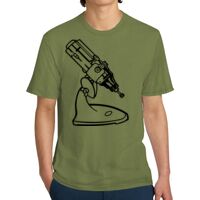 Perfect Weight ® Tee Thumbnail