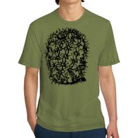 Perfect Weight ® Tee Thumbnail