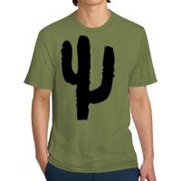 Perfect Weight ® Tee Thumbnail