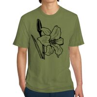 Perfect Weight ® Tee Thumbnail