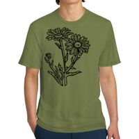 Perfect Weight ® Tee Thumbnail