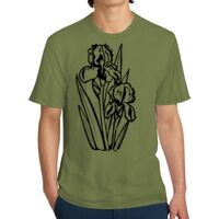 Perfect Weight ® Tee Thumbnail