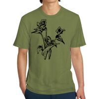 Perfect Weight ® Tee Thumbnail