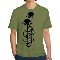 Perfect Weight ® Tee Thumbnail